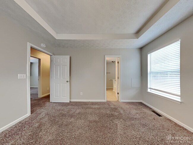 Building Photo - 102 Thornwood Dr