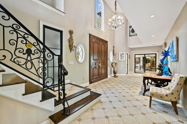 Building Photo - 367 Riversville Rd