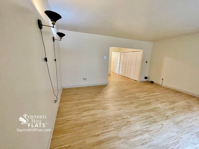 Building Photo - 6350 Forward Ave