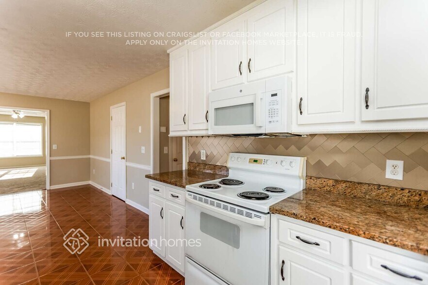 Building Photo - 3444 Pleasant View Ct