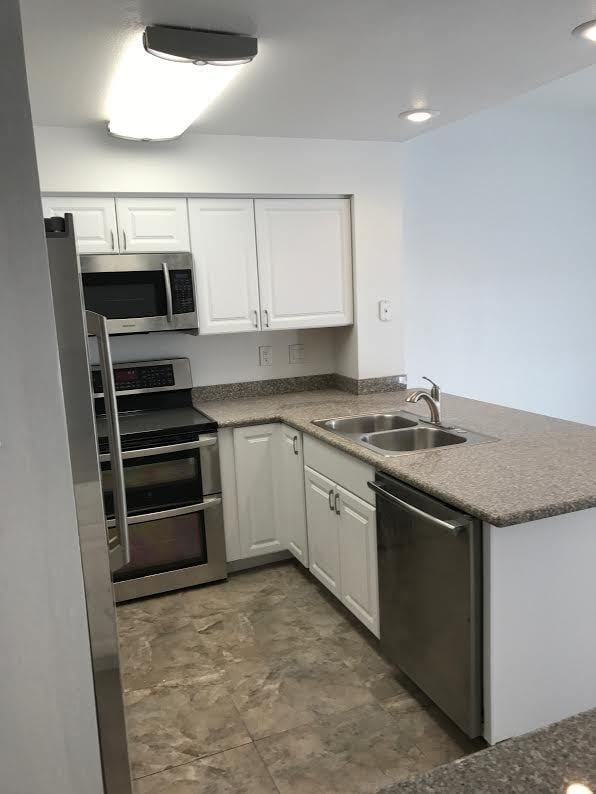 Building Photo - 2 bed 2.5 bath in Tempe