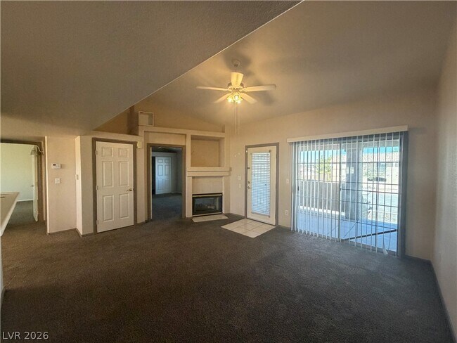 Building Photo - 1401 N Michael Way