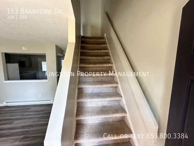 Building Photo - 153 Bradford Dr