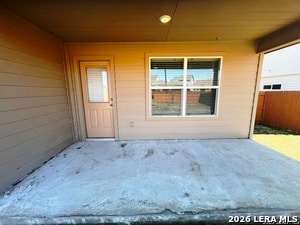 Building Photo - 14079 Coquina Blfs