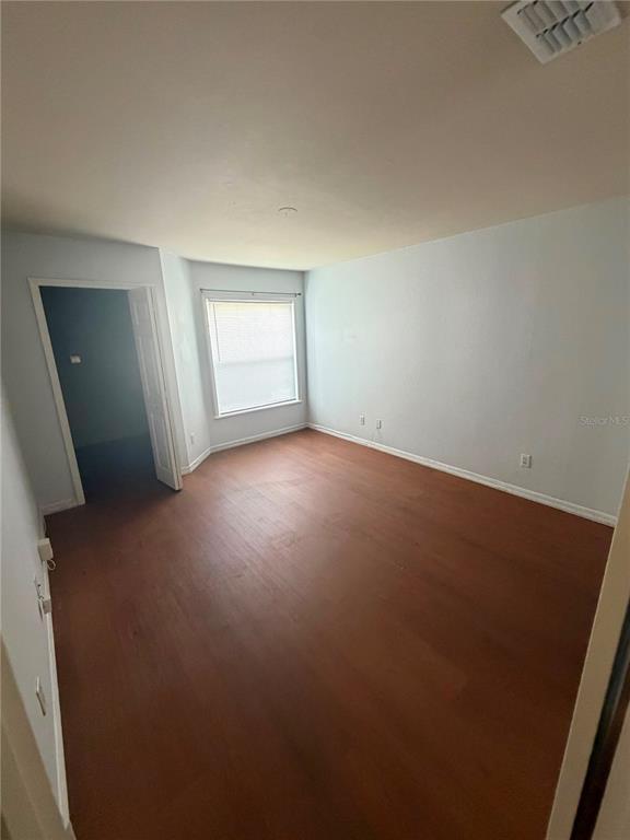 Building Photo - 7605 Pissarro Dr