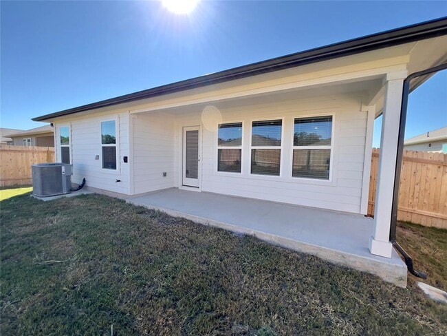 Building Photo - 314 Addison Pl