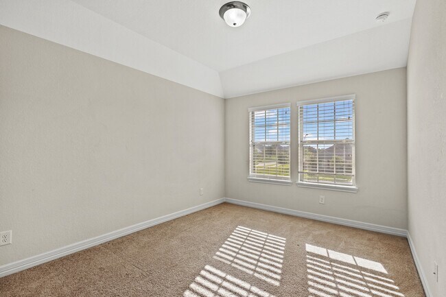 Building Photo - 9439 Peralta Creek Ct
