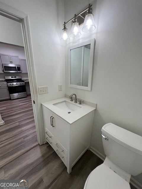 Building Photo - 2026 Austin Park Cir