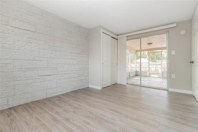 Building Photo - 9025 Collage Ln