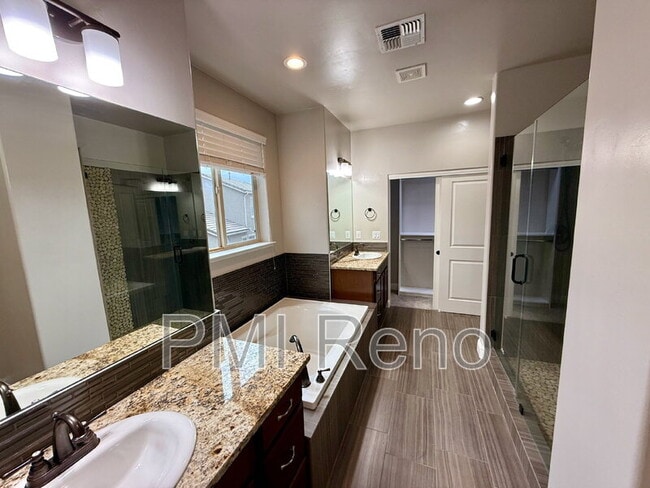 Building Photo - 5989 Sweet Cherry Dr