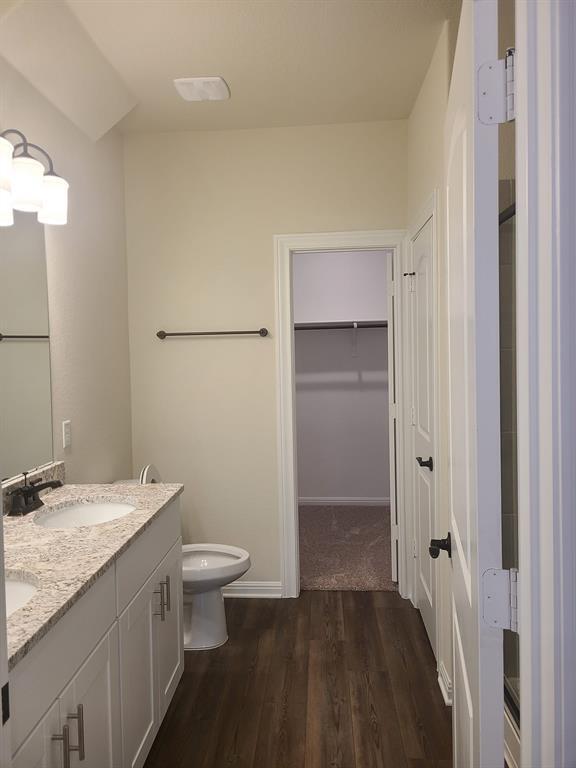 Building Photo - 32 Pacific Loon St