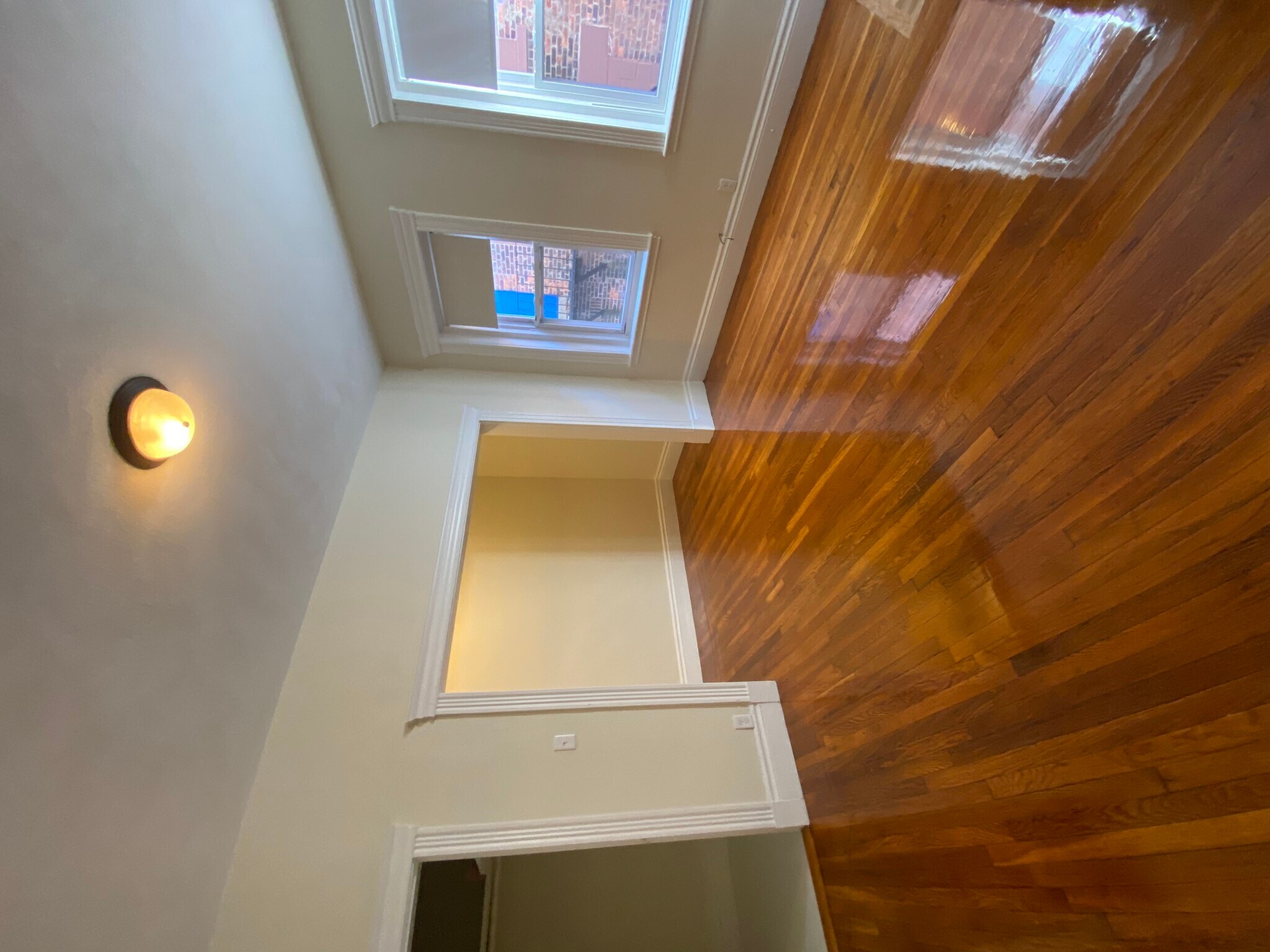 Building Photo - 5 Walbridge St