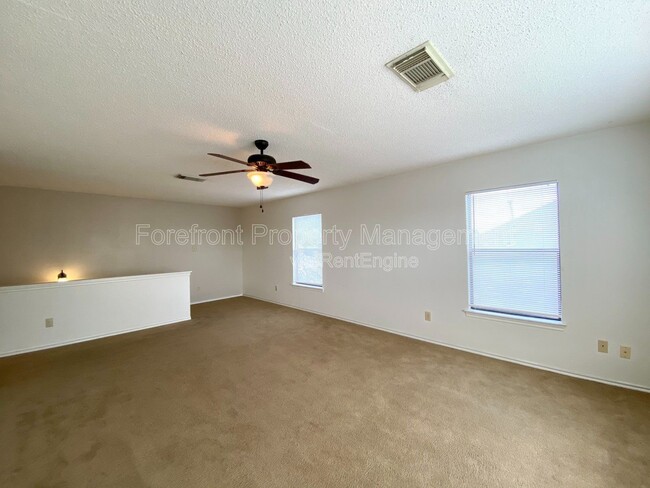 Building Photo - 2510 Village Pkwy