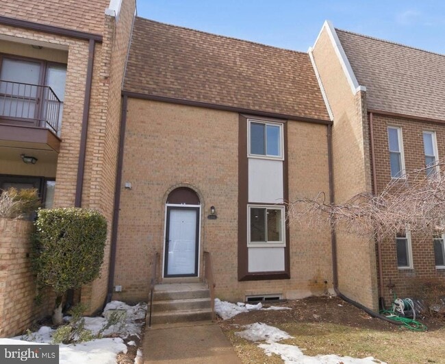 Building Photo - 1710 Tyvale Ct