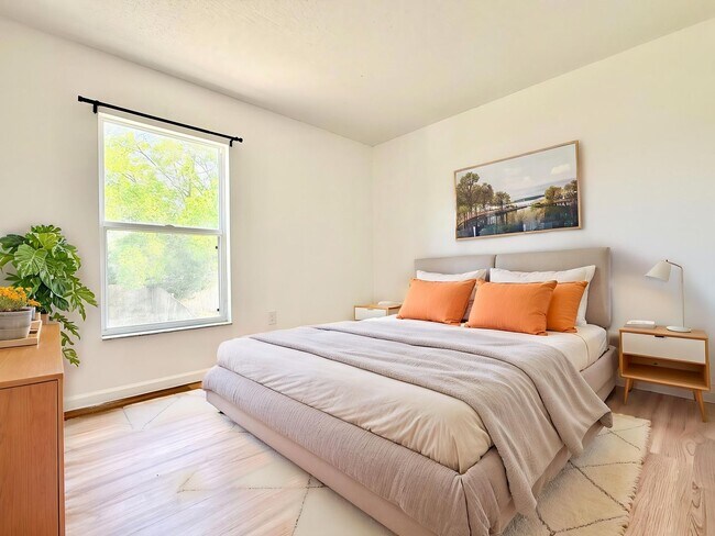 Building Photo - The perfect haven - 4Bedrooms / 2.5Bath family home at Orlando!