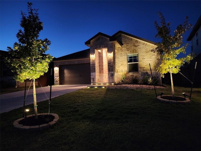 Building Photo - 14508 Heartland Dr