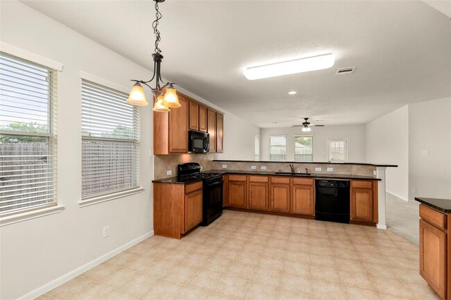 Building Photo - 7211 Desert Oaks Ct
