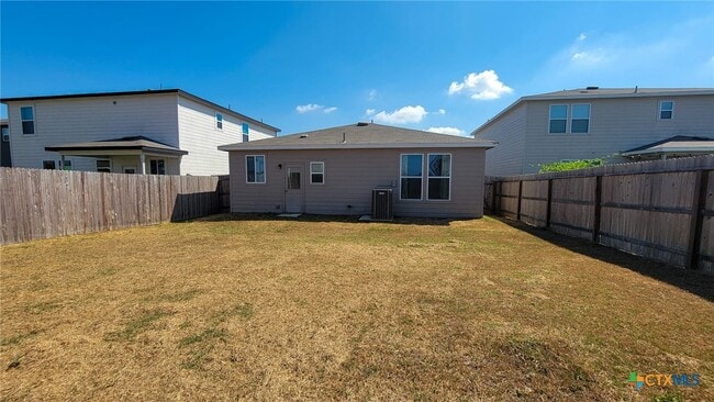 Building Photo - 412 Sand Cherry