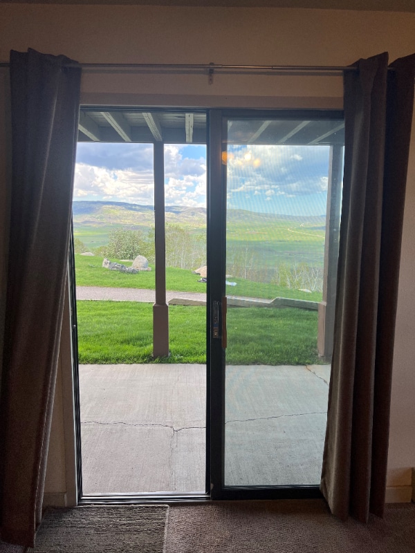 Building Photo - 31095 US-40