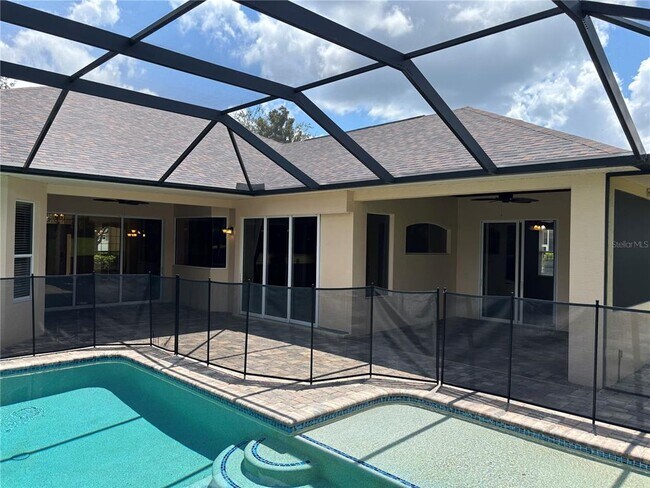 Building Photo - 7632 Drayton Cir