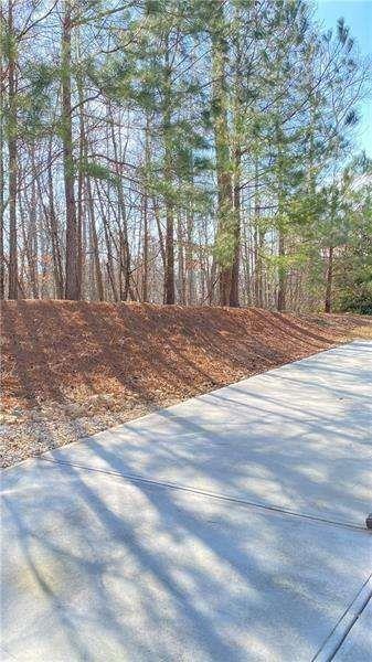 Building Photo - 4408 Black Hills Dr NW