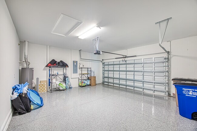 Building Photo - 2925 Willow Ridge Ct