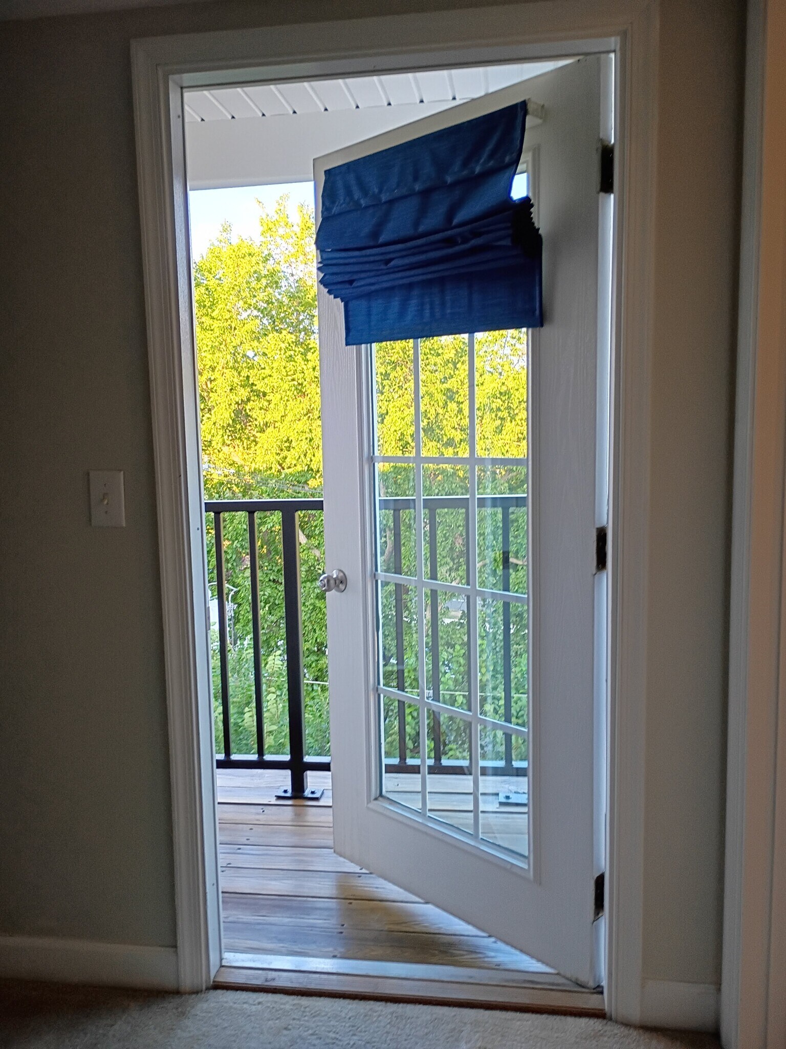 Building Photo - 5414 1st Pl NW