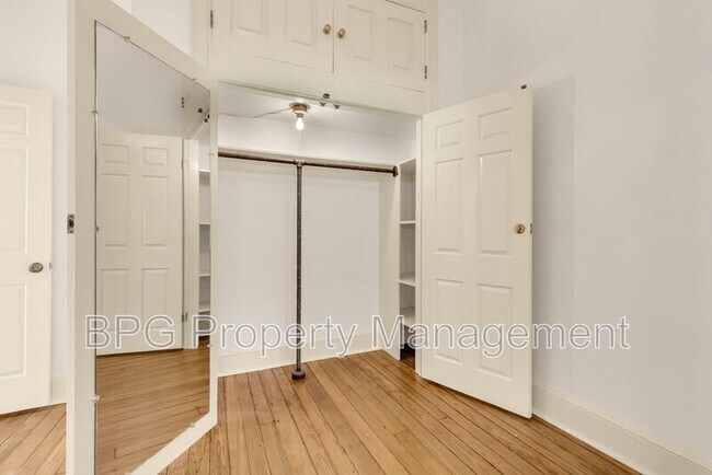Building Photo - 1302 S St NW