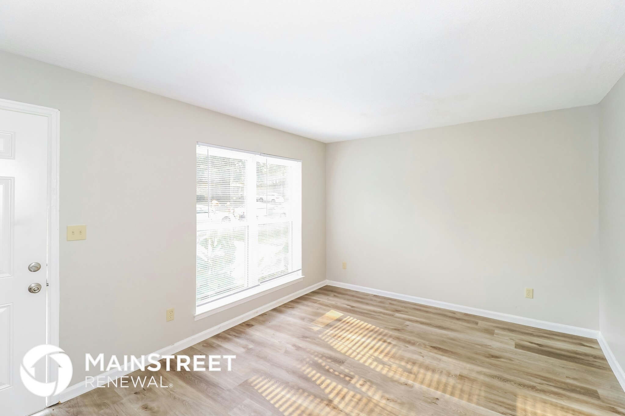 Building Photo - 4442 Old Quarry Rd