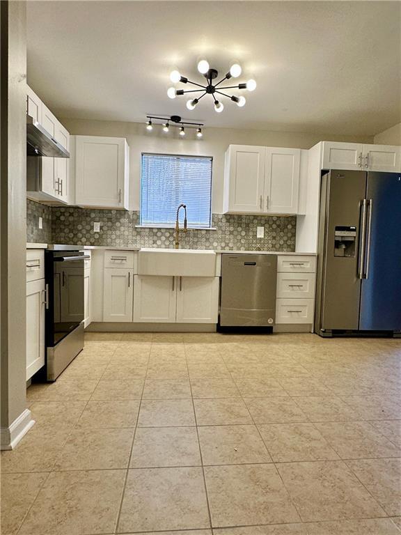 Building Photo - 7413 Penland Dr