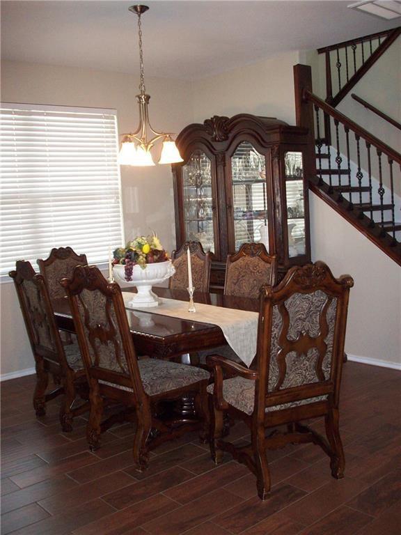 Building Photo - 1002 Beacon Cove