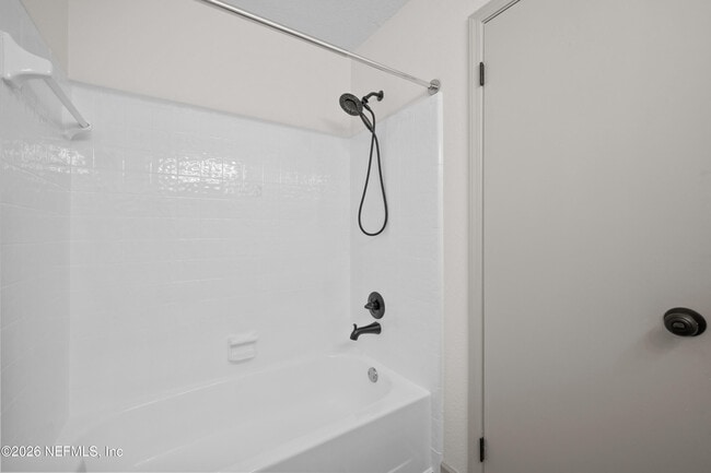 Building Photo - 9350 Arbolita Way