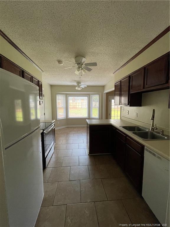 Building Photo - 6717 Sandfield Ct