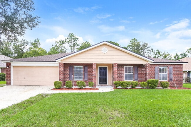 Building Photo - 2626 Springwillow Dr