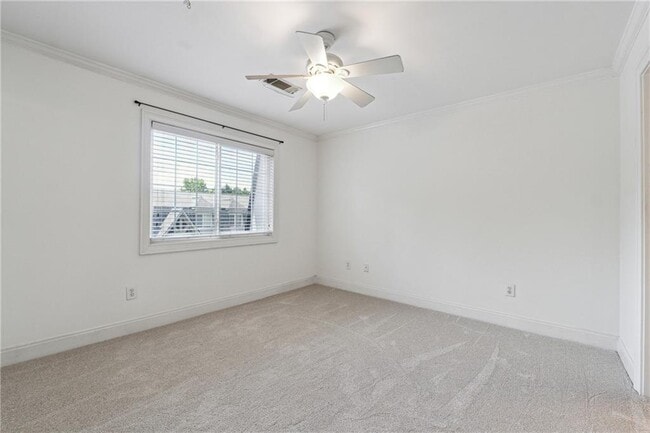 Building Photo - 121 Rondak Cir