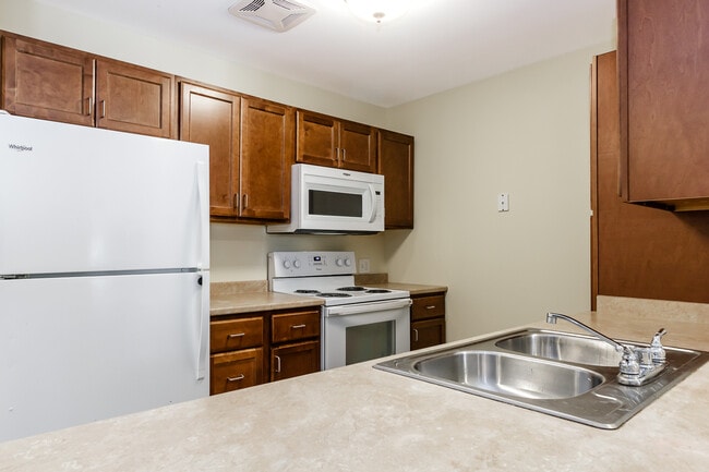 Building Photo - 22 Marshall Street, LLC