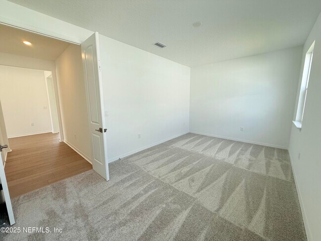 Building Photo - 3321 Harvesters Ct