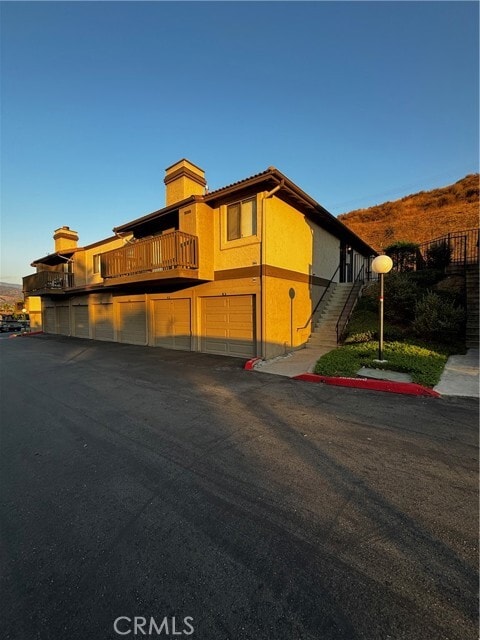Primary Photo - 1265 Kendall Dr