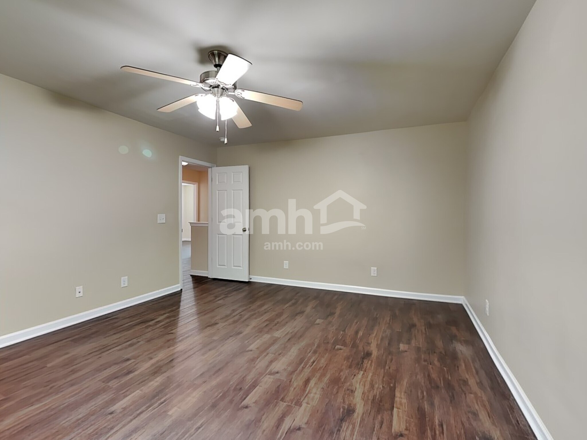 Building Photo - 801 Winterside Ln