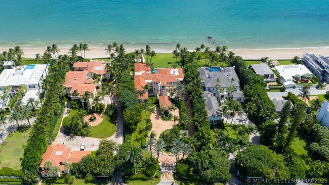 Building Photo - 6133 N Ocean Blvd