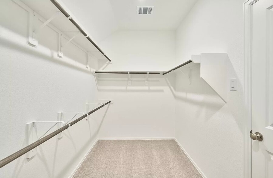 Building Photo - 6313 Barrington Cliff Trl