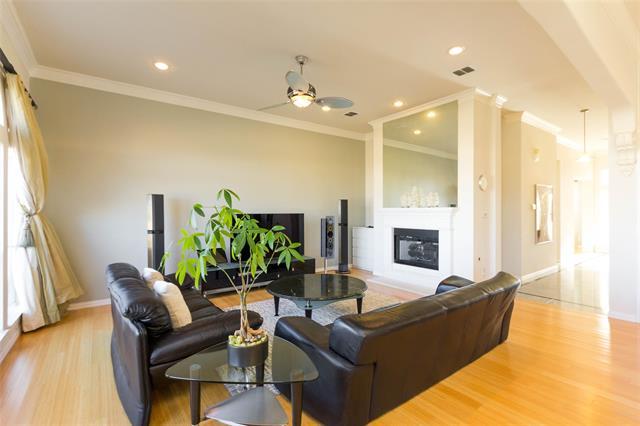 Building Photo - 2545 Royal Birkdale Dr