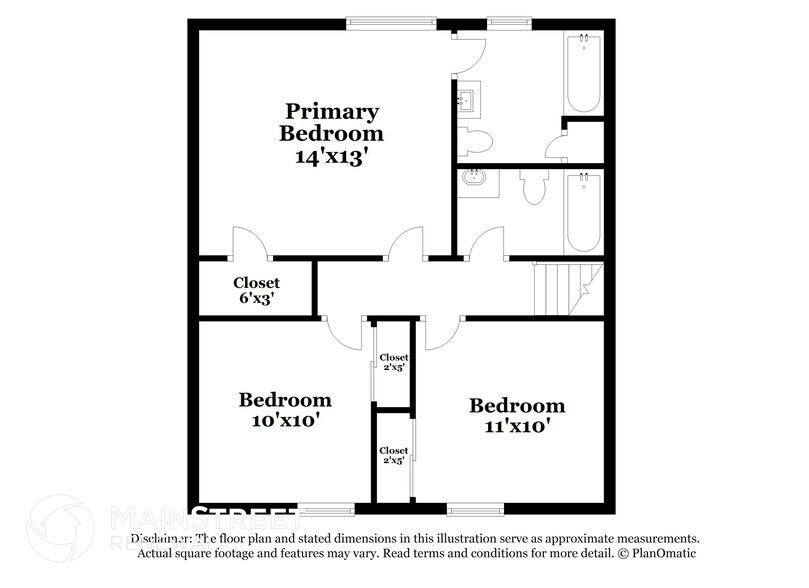 Building Photo - 166 Thornbrooke Dr
