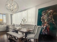 Building Photo - 2200 Victory Ave