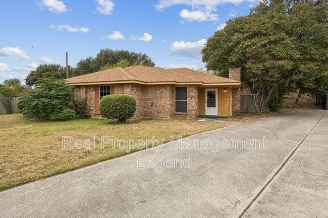 Building Photo - Hearthwood Ct 5633