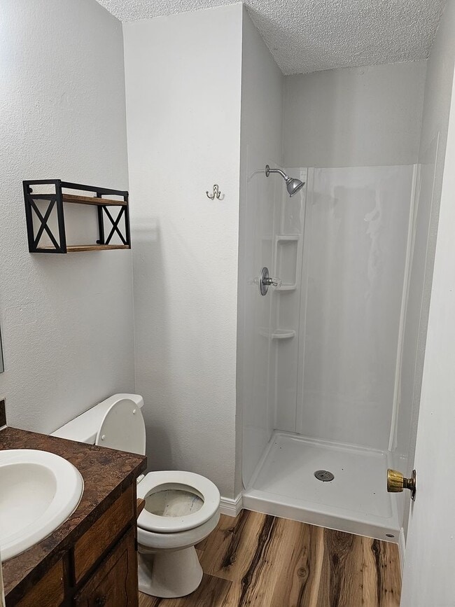 Building Photo - Spacious Newly Remodeled 3 Bed! Sandia Sch...