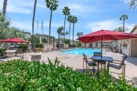 Building Photo - Laurel Vista Apartment Homes