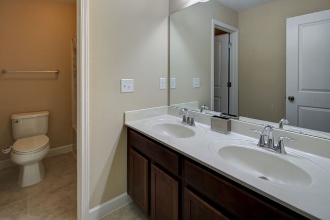 Building Photo - Welcome to your dream home in the gated La...
