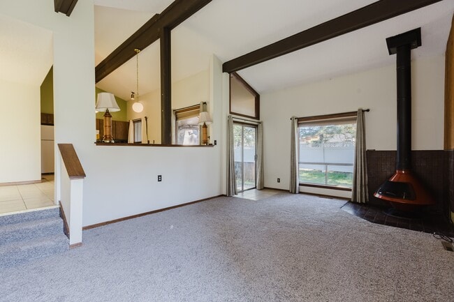 Building Photo - 217 Pinon Causeway