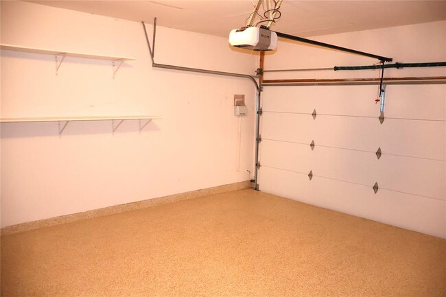 Building Photo - 3120 Cohoba Dr